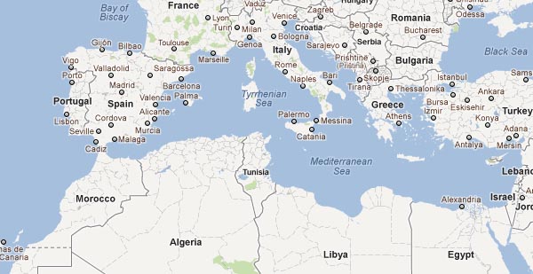 电话轰炸机官网